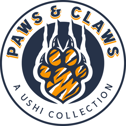 Paws & Claws